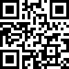 https://isna.ir/xdGXJn