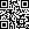 https://isna.ir/xdL5PP