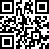 https://isna.ir/xdRdrg