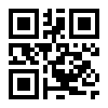 isna.ir/xdVSmY