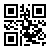 isna.ir/xdWPtx