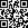 https://isna.ir/xdLKpN