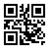 isna.ir/xdWwsP