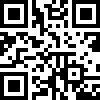 https://isna.ir/xdVSmm