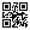 isna.ir/xdDthp