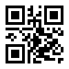 isna.ir/xdMqFH