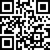 https://isna.ir/xdQC8m