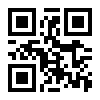 isna.ir/xdQYsX