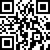 https://isna.ir/xdSnnh