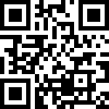 https://isna.ir/xdR9w7