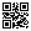 isna.ir/xdKRws