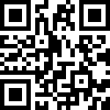 https://isna.ir/xdVxQg