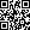 https://isna.ir/xdF8LF