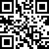 https://isna.ir/xd5rdW