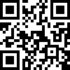 https://isna.ir/xdVNST