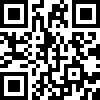 https://isna.ir/xdKzCr