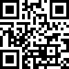 https://isna.ir/xdLGvZ
