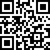https://isna.ir/xdJyb6