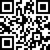https://isna.ir/xdM3DN