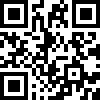 https://isna.ir/xdNDvj