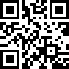 https://isna.ir/xdMVQC