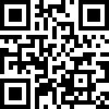 https://isna.ir/xdRYYS