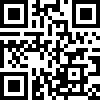 https://isna.ir/xdWqYs