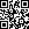 https://isna.ir/xdDGc3