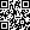 https://isna.ir/xdVkgK