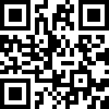 https://isna.ir/xdJJx4