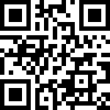 https://isna.ir/xdWHYH