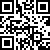 https://isna.ir/xdJsJN