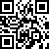 https://isna.ir/xd4Q8S