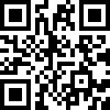 https://isna.ir/xd2cT5
