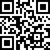 https://isna.ir/xd4yXk