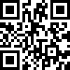 https://isna.ir/x3vz6t