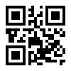 isna.ir/xdQz2H