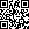 https://isna.ir/xdJKpK