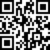 https://isna.ir/xdJYnR