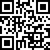 https://isna.ir/xdGGqQ