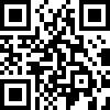 https://isna.ir/x7CqQL