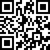 https://isna.ir/xdHgvf