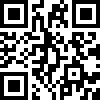 https://isna.ir/xd3YDw