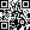 https://isna.ir/x9Qc29
