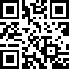 https://isna.ir/xdWMFr
