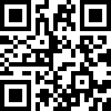 https://isna.ir/xd4WM2