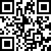 https://isna.ir/xdDRYf