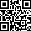 https://isna.ir/xdKfpw