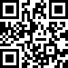 https://isna.ir/xdXjwN