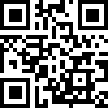 https://isna.ir/xd4QKy
